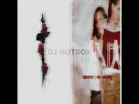 Roses x Move Ya Body | [Dj Hotbox Mashup] - SAINt JHN, Nina Sky, Imanbek