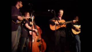 Tony Rice Unit - I Am A Pilgrim