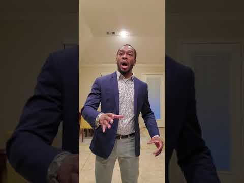 Ich grolle nicht Piano Performance Video