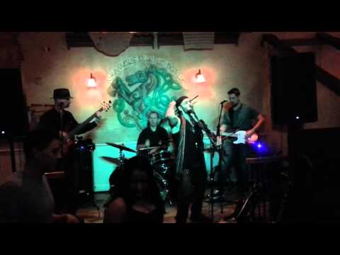 20150118 010001 Foggy Dew-Traveler-Rula Bula