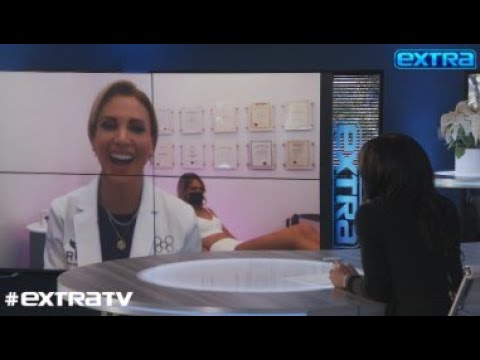 Nurse Jamie’s Tips for Staying Healthy and Fit in 2021