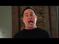 TONY TORNADO THANKSGIVING MADNESS