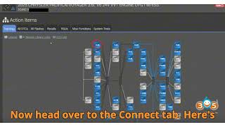 How to Program 2025 Chrysler Pacifica PCM with Topdon Rlink & WiTech 2.0 (Complete Guide)