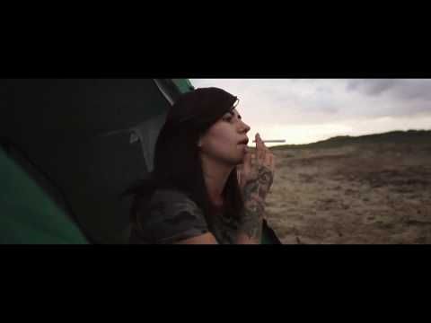 FreeTrip - Stary Strach (Official Video)