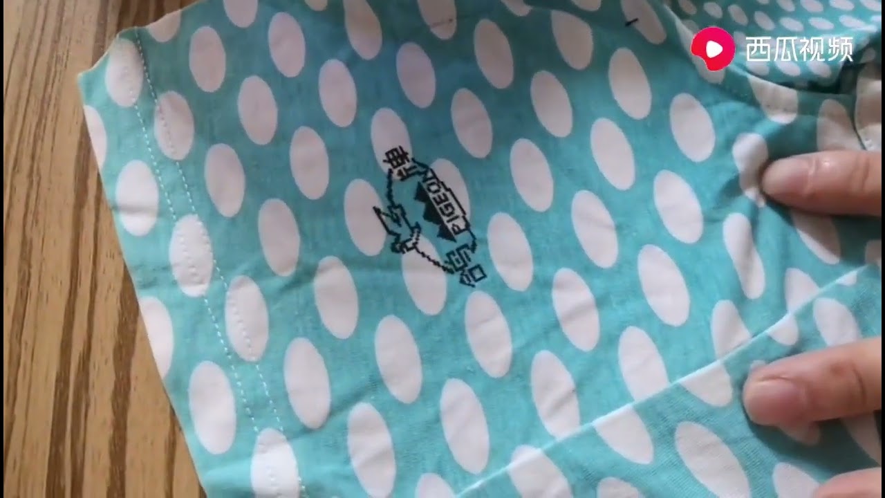 handheld inkjet printer for clothes- TM Printer