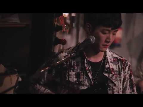 171105 웨터(Wetter) - 이상한 나라의 로맨스