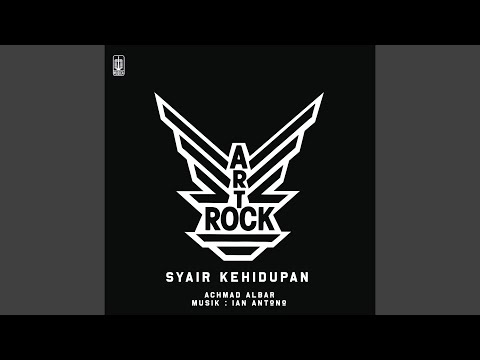 Syair Kehidupan