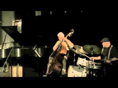 You Don't Know What Love Is