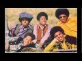 Jackson 5 - Ready Or Not (Here I Come)