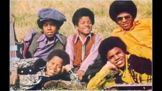 Jackson 5 - Ready Or Not (Here I Come)