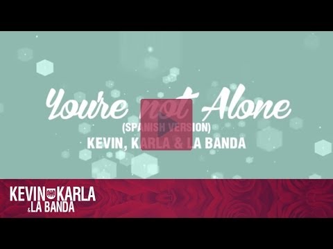 TratandoDeOlvidar’s Video 55753977748 uzsCkrm7I2s