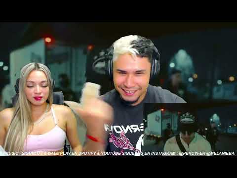 LA KUNA DEL LADRONAJE - Z Jocker, @Lamelodiadelhampa, @renaglock , @VILLANO13777  || REACCIÓN