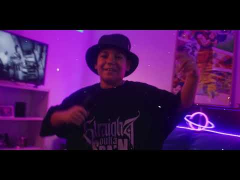U.K.I - Denny Well x Trad Montana x Cousten x Dicc: ¡La colaboración definitiva!