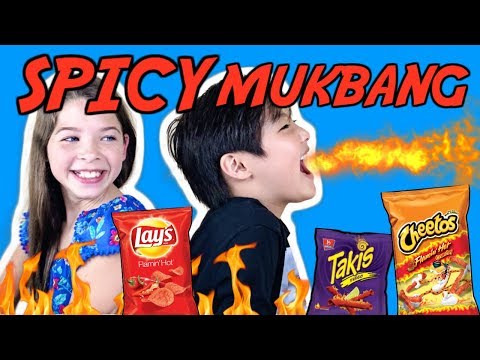 Fluoxetine para sa pagbaba ng timbang review Mawalan ng timbang sa ka