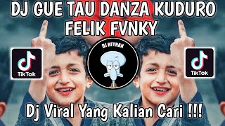 Download lagu DJ GUE TAU DANSA DANSA KUDURO | GUE TAU DANZA KUDURO RIIOINSM FELIK FVNKY VIRAL TIK TOK TERBARU! mp3 Download lagu DJ GUE TAU DANSA DANSA KUDURO | GUE TAU DANZA KUDURO RIIOINSM FELIK FVNKY VIRAL TIK TOK TERBARU! mp3