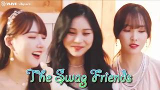 Download lagu Compilation Gfriend Eating PART 1 mp3 Download lagu Compilation Gfriend Eating PART 1 mp3
