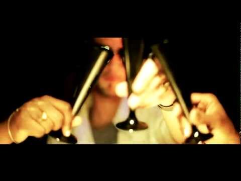 Yoyo Deejay , Ed Style & Piwi Boy - Swagg TEASER