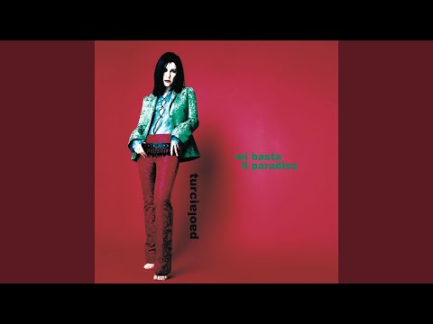 Fai che ci sei (Say What You Want)