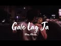 Gale Lag Ja Slowed Reverb Relax Reverb