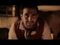 Jameson Irish Whiskey Jameson 1780