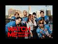 BE:FIRST / WATCH ME feat. BIA -Music Video-