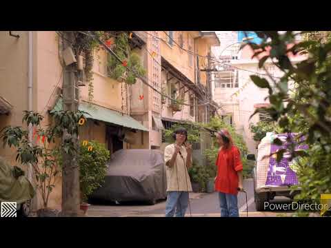 Your smile (Live) - Obito ft Hnhngan.