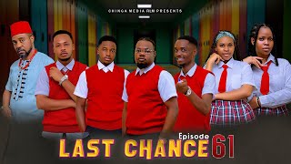 Video thumbnail image