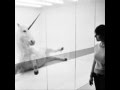 RACHEL JACOBS - 2 songs (its fun to run + melissa.