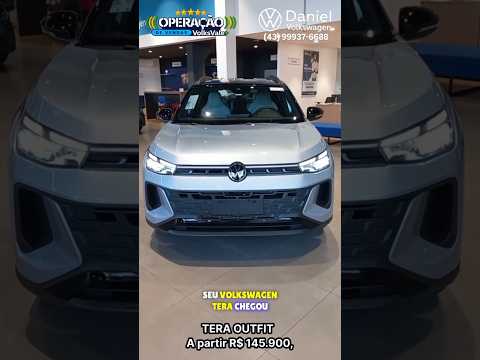 ✅️ Seu próximo carro está (43) 99937-6688