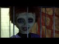 Seed Of Chucky Part 5