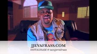 Demarco - Owna Don | Center Forward Riddim | July 2013