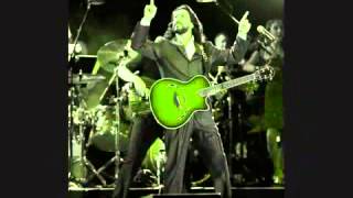 )( Marco Antonio Solis No Molestar )(