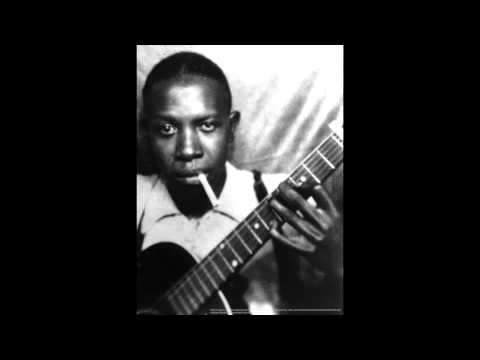 Blues Pecha Kucha Montage