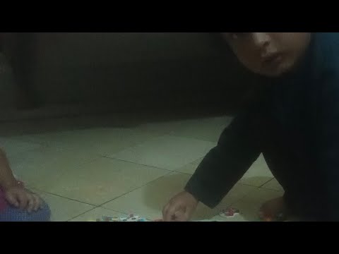 Mahrukh Baby and M.Balaaj Live: The Most Chaotic Stream Ever!