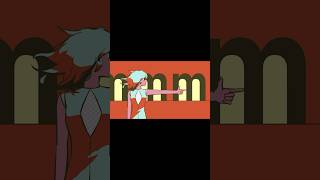 新曲「ミーム」👑MVプレミア公開決定！＃須田景凪＃ミーム＃アボガド６