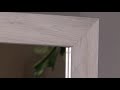 Product video thumbnail