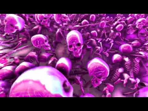 $AVEDBYPARI$ - Juliette's Potion (ft. iriasona)