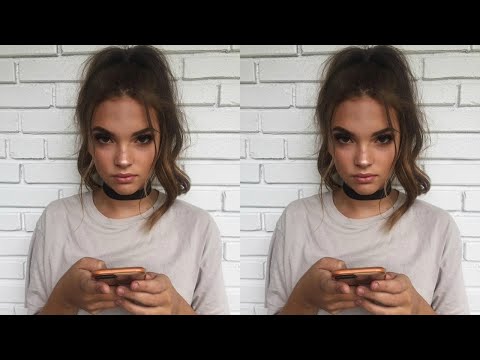 Myjor x Świstak - Śmigam (Prod. by Kontrabandz) |VIDEO|