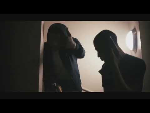 EVERY PERSON DISSED IN "BG LIL PAT X BANDO HOTHEAD - FACTS" (Original by @squiidape)