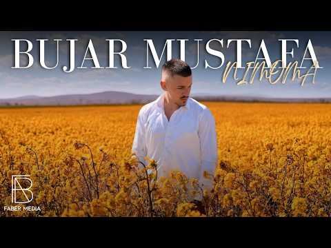 Bujar Mustafa - Nimoma