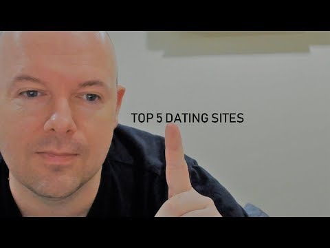 download lagu mp3 mp4 Most Trusted Online Dating Sites, download lagu Most Trusted Online Dating Sites gratis, unduh video klip Most Trusted Online Dating Sites