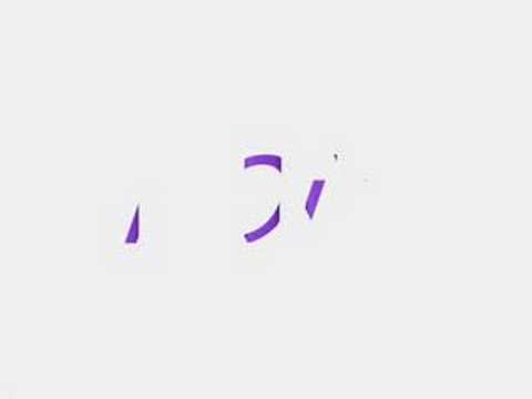 sista marlene pauline++++