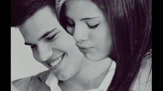 Marc Anthony &amp; Ana Gabriel   Quiero vivir la vida amandote VDownloader