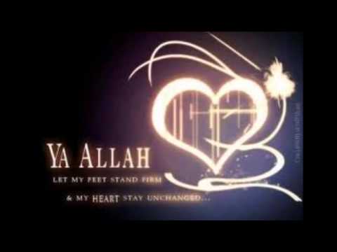 Ruqyah Shariah   الرقية الشرعية   Doua Against 'Ayn Hasad   Sheikh Khalid al Habashi