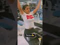 Gym Suhuu New Instagram Reels Video Suhana Khan Official Suhuu Hot Girl Shorts Hotgirl