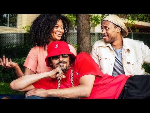 , title : '🌀 The Dating Guru | COMEDY | Full Movie in English