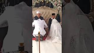 Download lagu Sungkem Pengantin Bikin Meneteskan Air Mata mp3