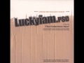 Luckyiam - NASARI