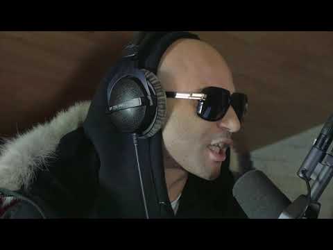 ALKPOTE - MEGA MEDLEY #3