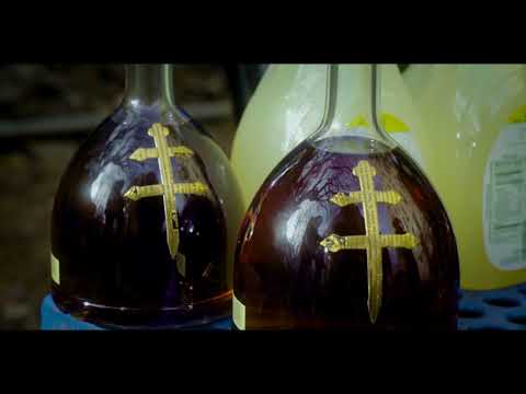 She Real X Slop X Kee X Bizz - Bars and Cars 2